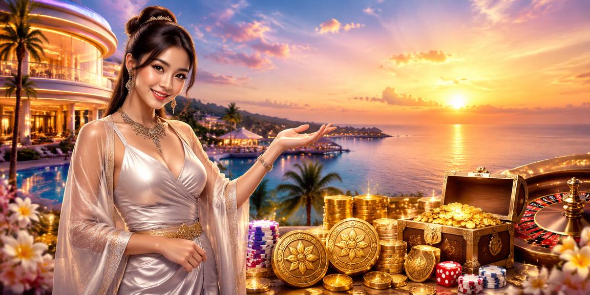 turbo5 Fortune Magic — မြန်မာသို့ အနီးစပ်ဆုံးတန်ဖိုးဆုံး